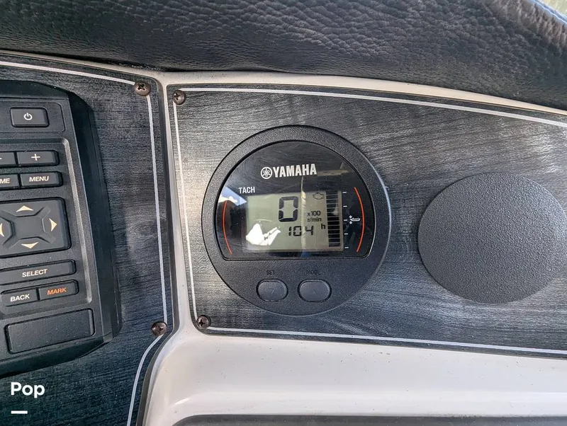 Slide: The Image of Hurricane SD217 2019 - 16373129