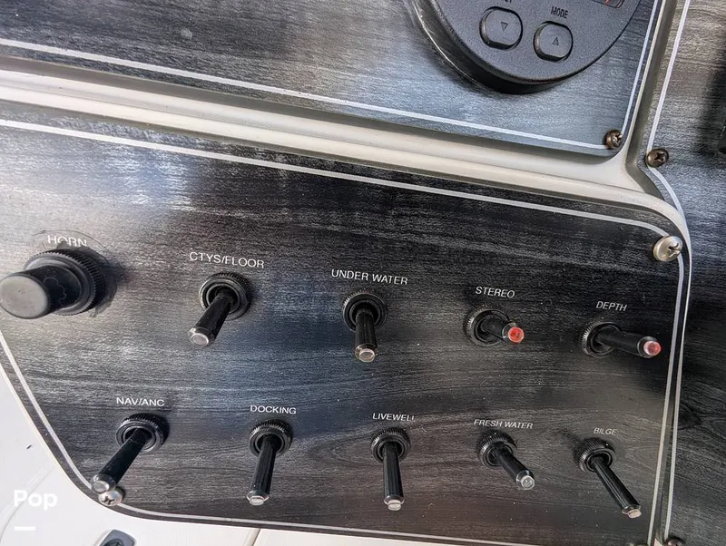 Slide: The Image of Hurricane SD217 2019 - 16373130