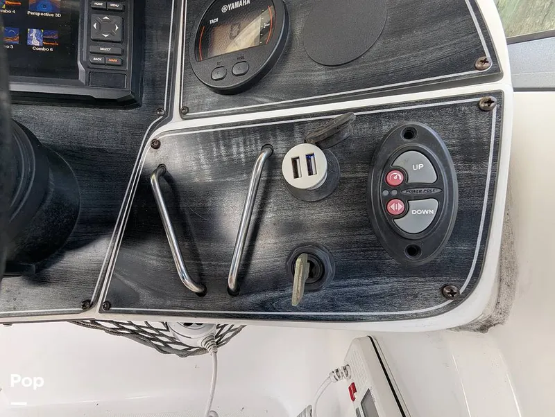 Slide: The Image of Hurricane SD217 2019 - 16373131