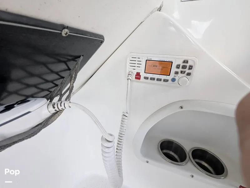 Slide: The Image of Hurricane SD217 2019 - 16373132