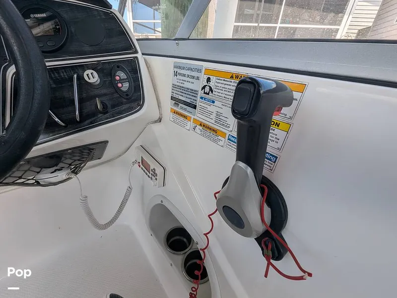 Slide: The Image of Hurricane SD217 2019 - 16373133