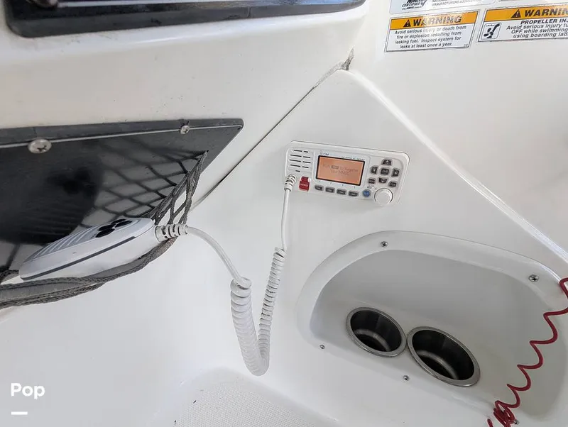 Slide: The Image of Hurricane SD217 2019 - 16373134