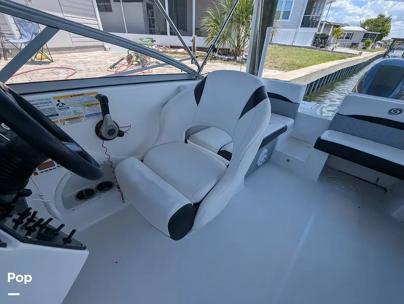 Slide: The Image of Hurricane SD217 2019 - 16373135