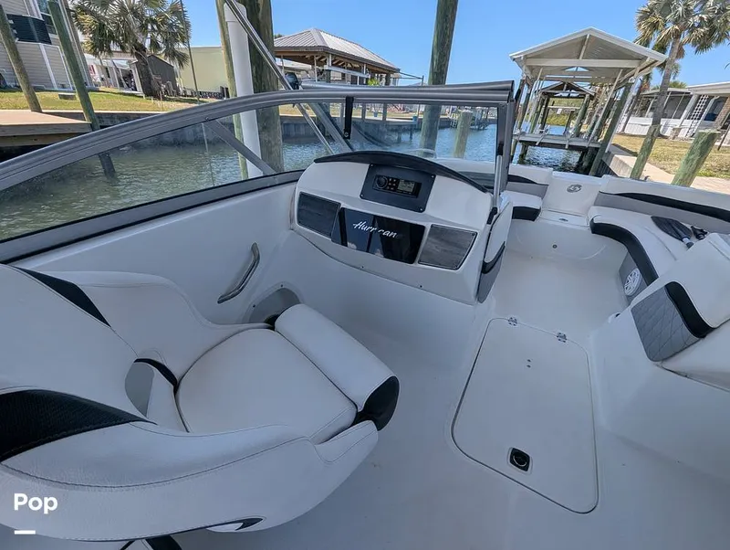 Slide: The Image of Hurricane SD217 2019 - 16373137