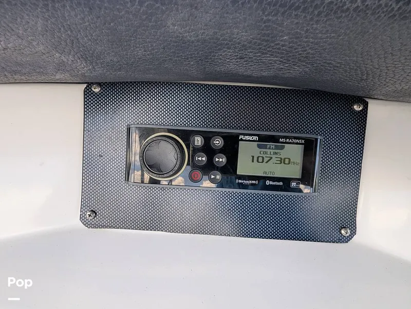 Slide: The Image of Hurricane SD217 2019 - 16373138