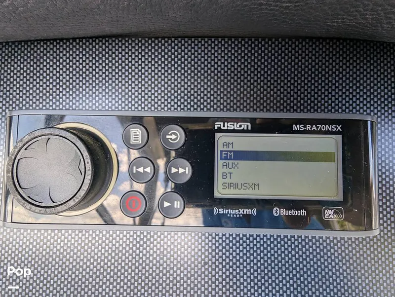 Slide: The Image of Hurricane SD217 2019 - 16373167