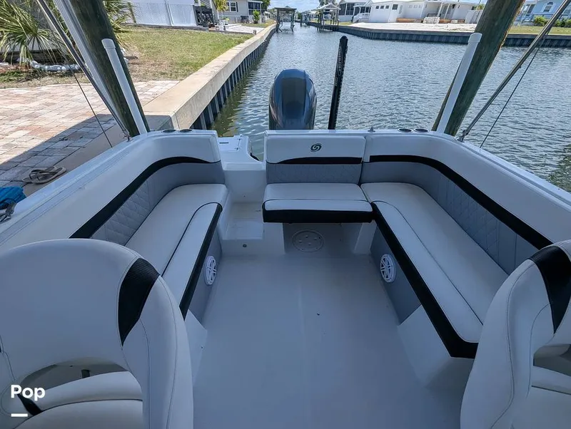 Slide: The Image of Hurricane SD217 2019 - 16373170