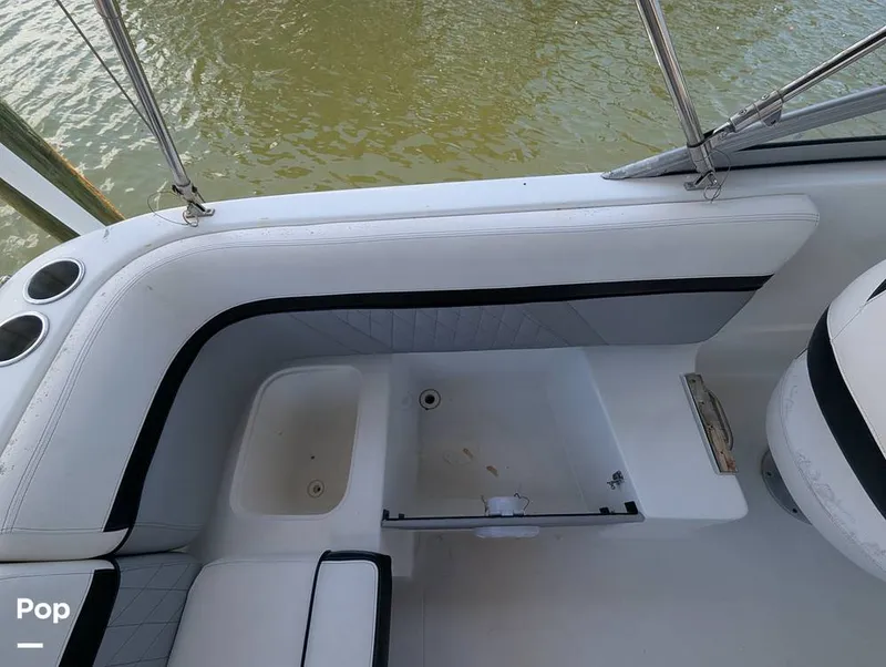 Slide: The Image of Hurricane SD217 2019 - 16373171