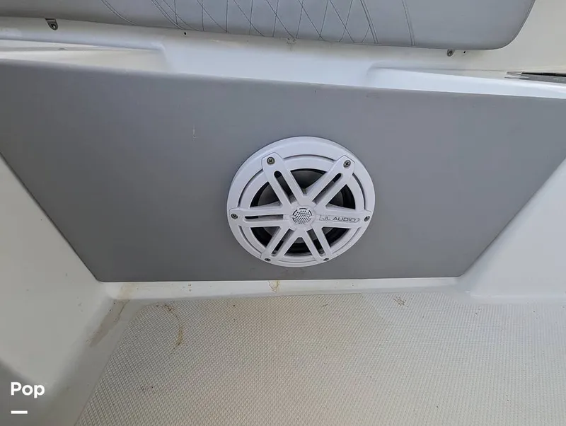 Slide: The Image of Hurricane SD217 2019 - 16373173