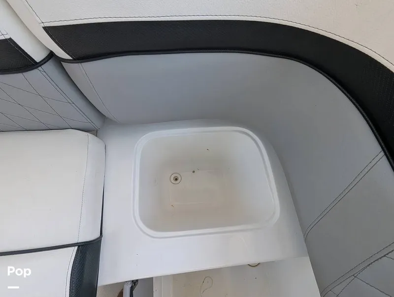 Slide: The Image of Hurricane SD217 2019 - 16373175