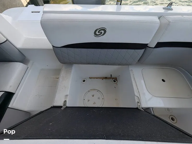 Slide: The Image of Hurricane SD217 2019 - 16373177