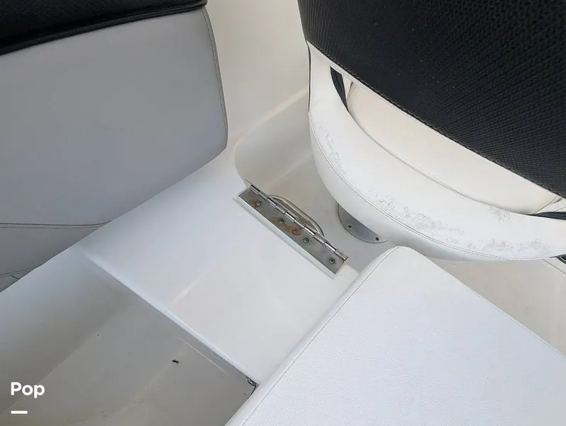 Slide: The Image of Hurricane SD217 2019 - 16373179