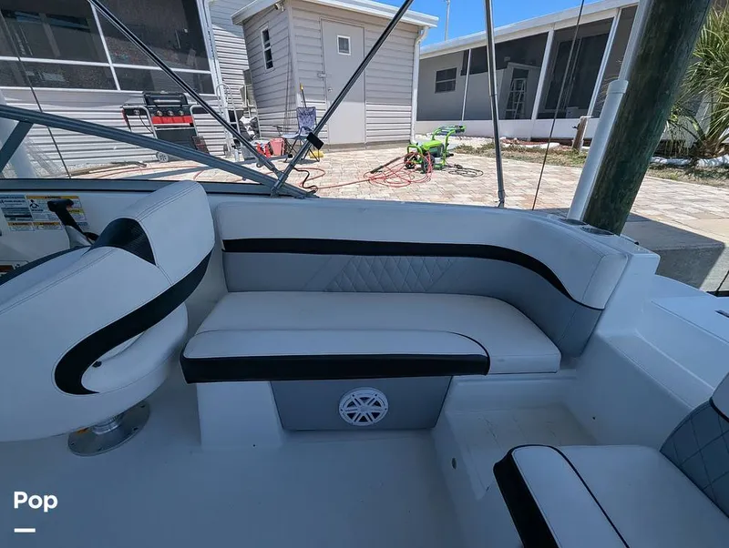 Slide: The Image of Hurricane SD217 2019 - 16373181