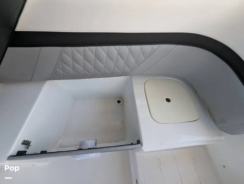 Slide: The Image of Hurricane SD217 2019 - 16373184