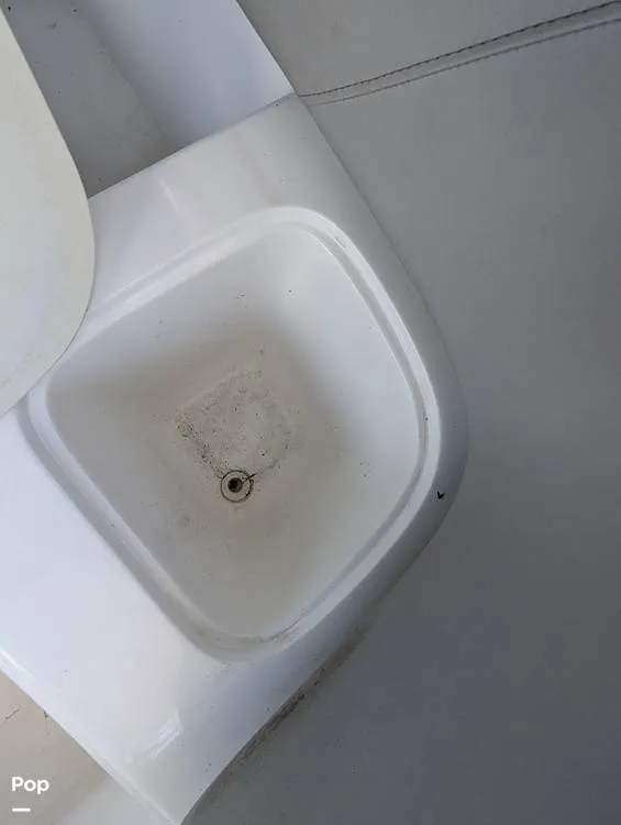 Slide: The Image of Hurricane SD217 2019 - 16373866