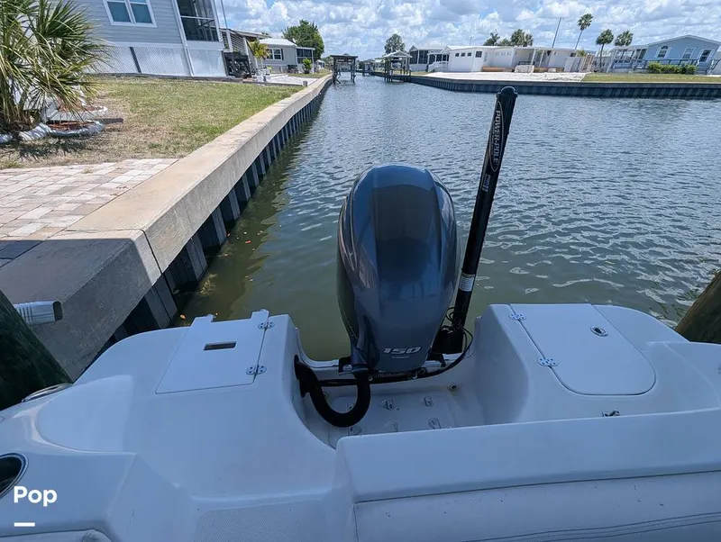 Slide: The Image of Hurricane SD217 2019 - 16373867