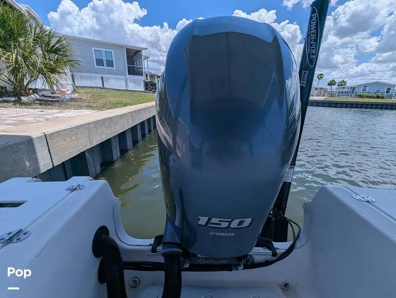 Slide: The Image of Hurricane SD217 2019 - 16373868