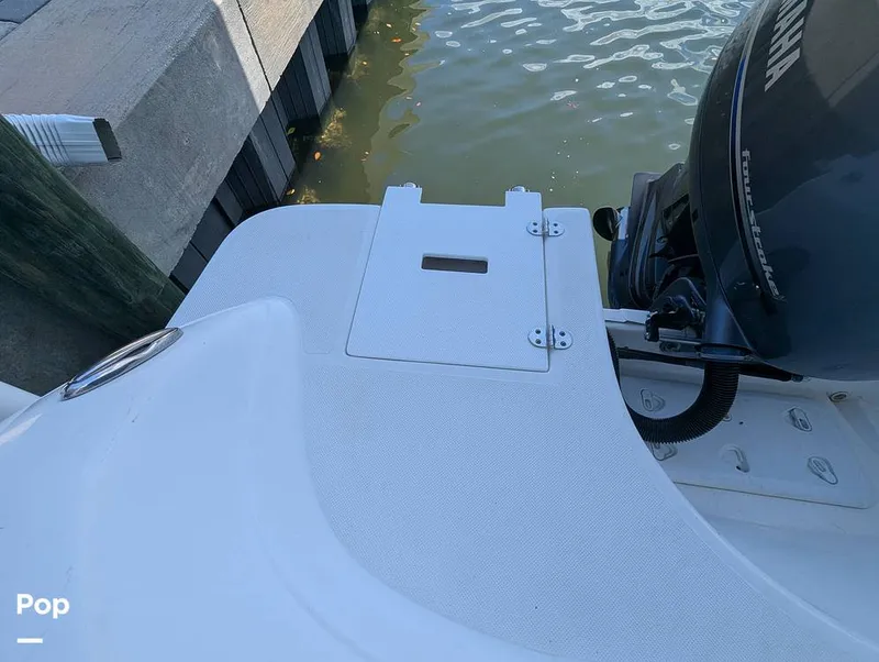 Slide: The Image of Hurricane SD217 2019 - 16373869