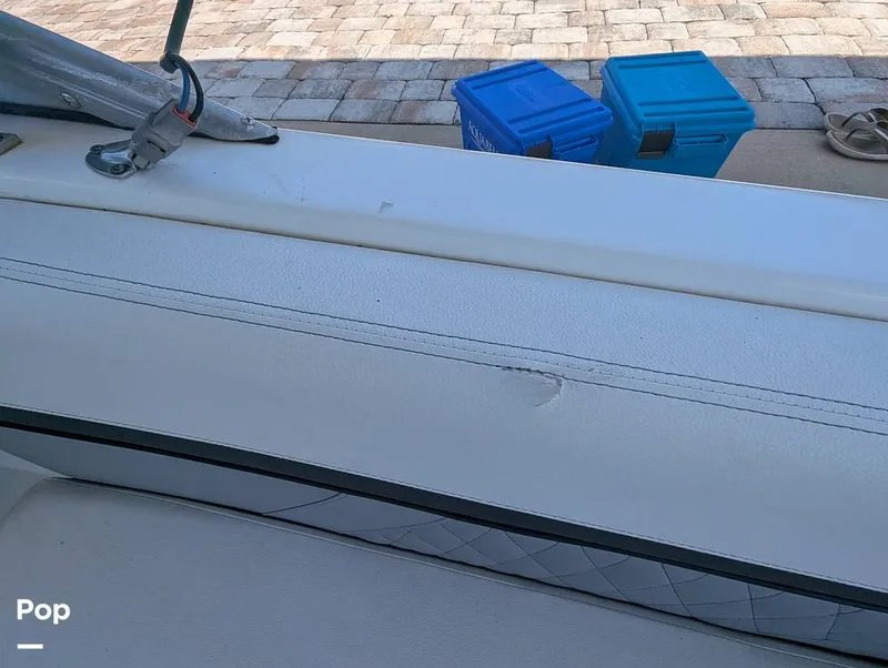 Slide: The Image of Hurricane SD217 2019 - 16373871