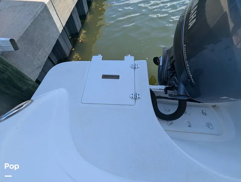 Slide: The Image of Hurricane SD217 2019 - 16373873