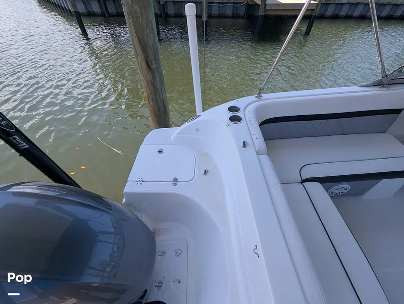 Slide: The Image of Hurricane SD217 2019 - 16373875