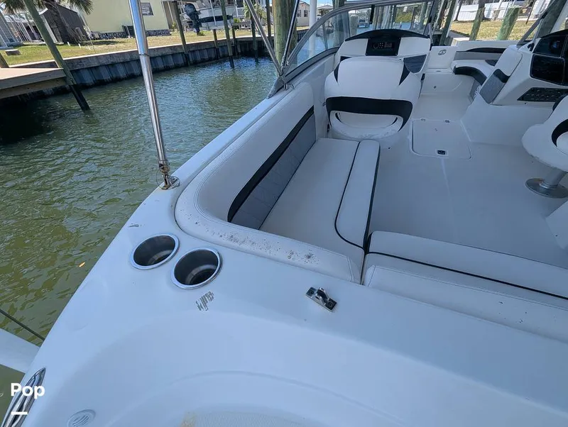 Slide: The Image of Hurricane SD217 2019 - 16373876