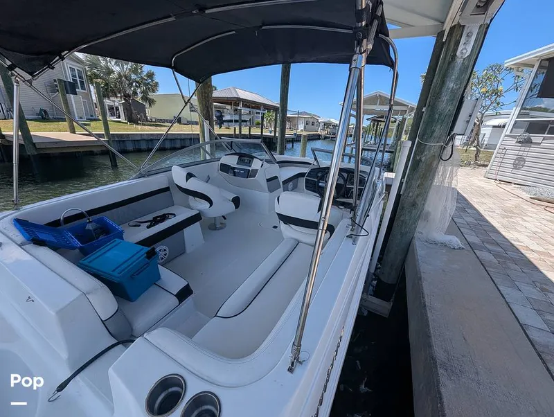 Slide: The Image of Hurricane SD217 2019 - 16373115