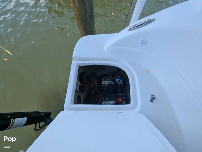 Slide: The Image of Hurricane SD217 2019 - 16373877