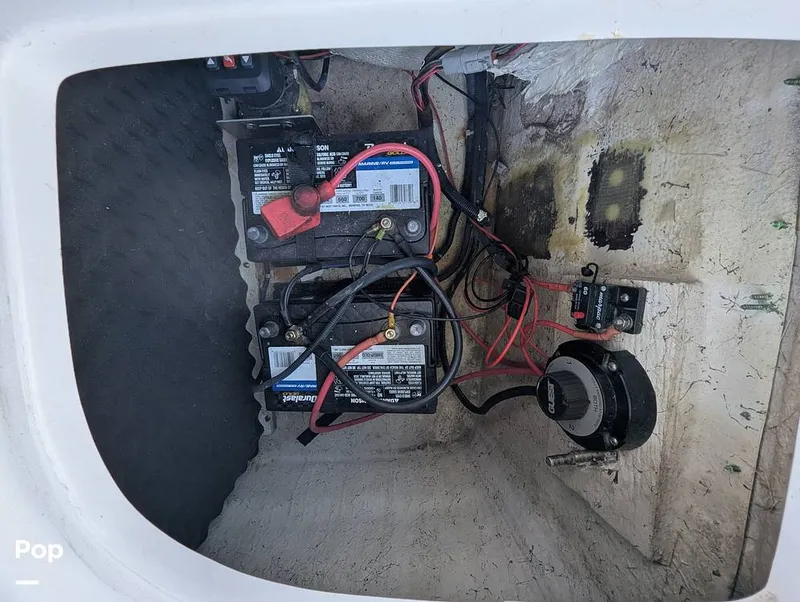 Slide: The Image of Hurricane SD217 2019 - 16373878