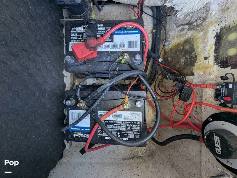 Slide: The Image of Hurricane SD217 2019 - 16373879