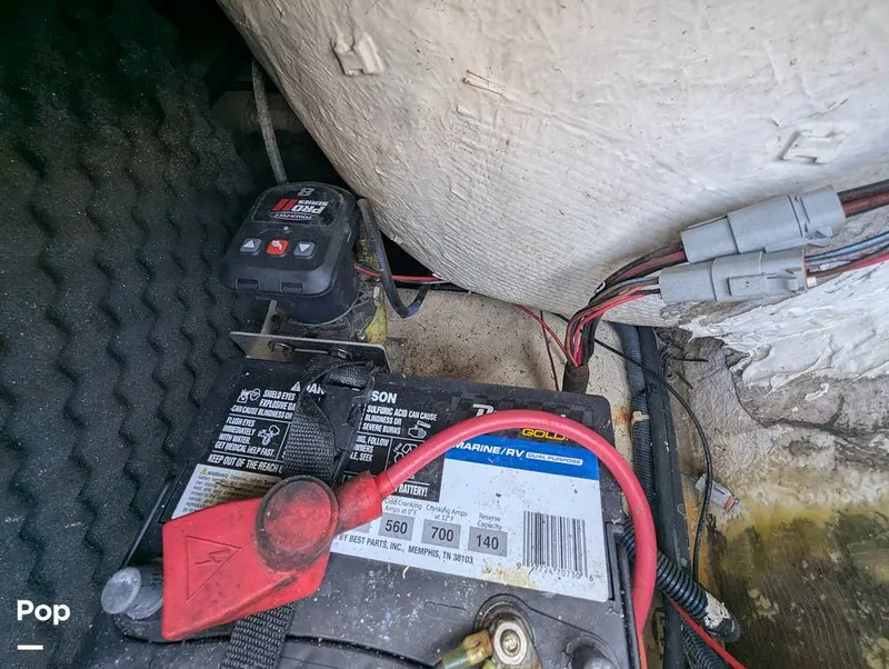 Slide: The Image of Hurricane SD217 2019 - 16373880