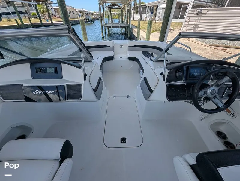 Slide: The Image of Hurricane SD217 2019 - 16373881