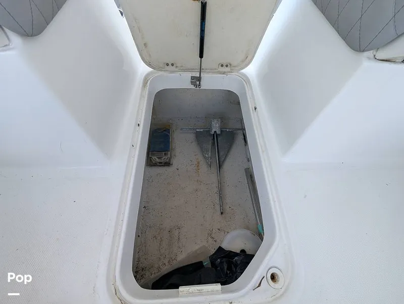 Slide: The Image of Hurricane SD217 2019 - 16373882