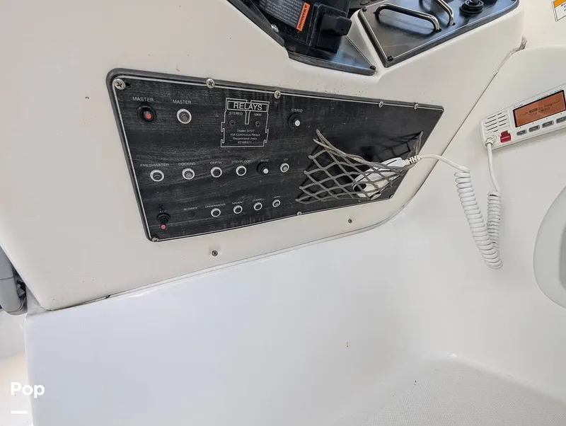 Slide: The Image of Hurricane SD217 2019 - 16373883