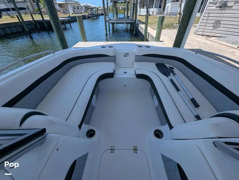 Slide: The Image of Hurricane SD217 2019 - 16373884