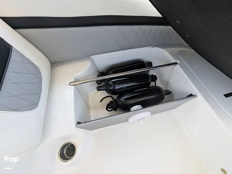 Slide: The Image of Hurricane SD217 2019 - 16373885