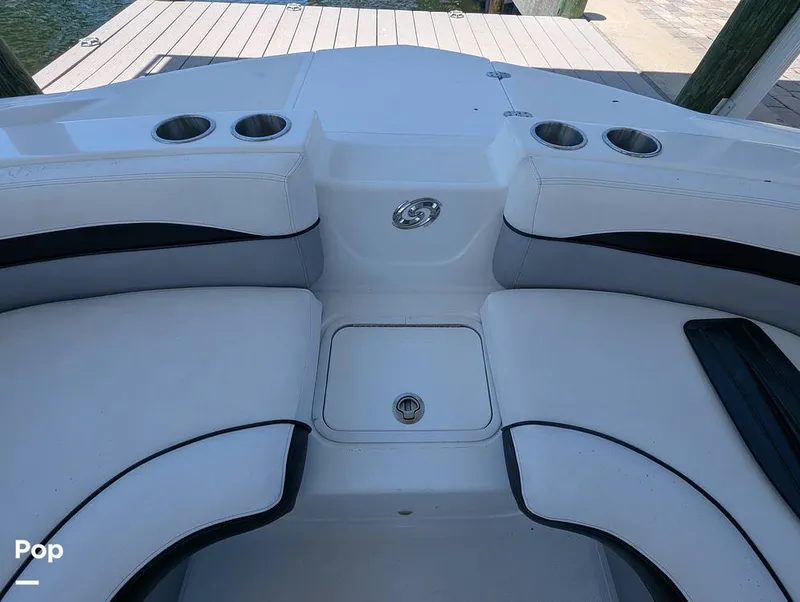 Slide: The Image of Hurricane SD217 2019 - 16373886