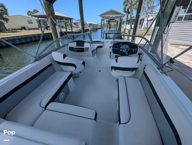 Slide: The Image of Hurricane SD217 2019 - 16373116