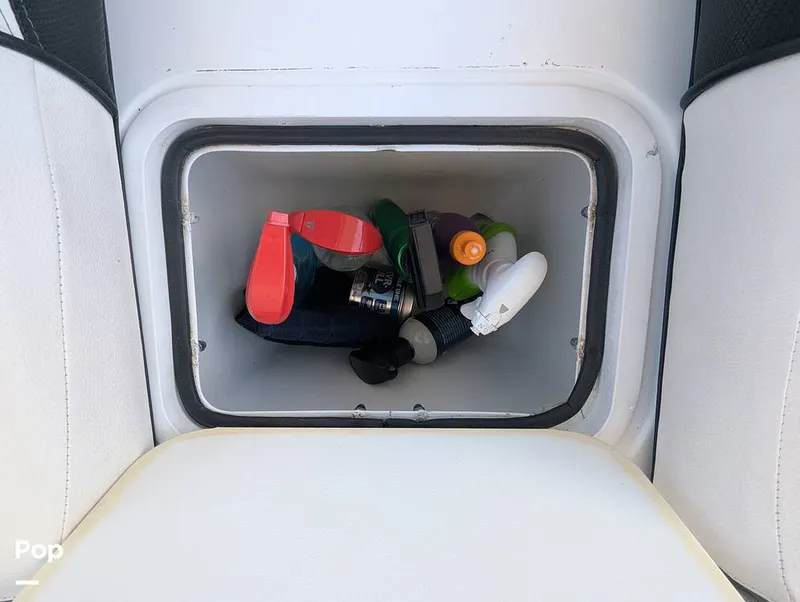 Slide: The Image of Hurricane SD217 2019 - 16373887