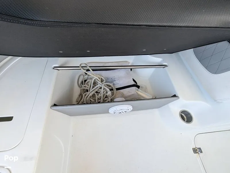 Slide: The Image of Hurricane SD217 2019 - 16373888