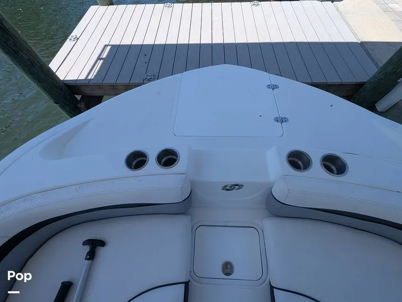 Slide: The Image of Hurricane SD217 2019 - 16373889