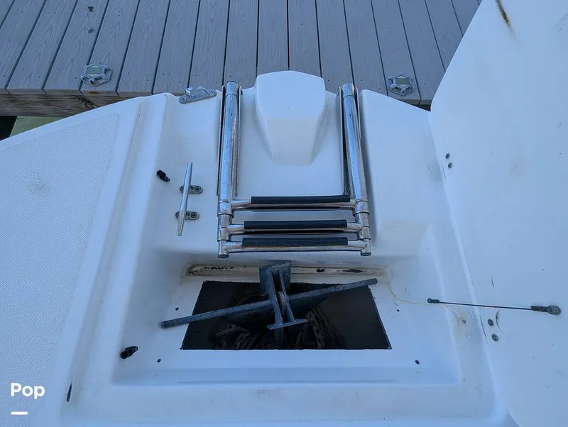 Slide: The Image of Hurricane SD217 2019 - 16373890