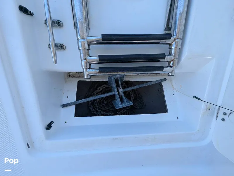 Slide: The Image of Hurricane SD217 2019 - 16373891