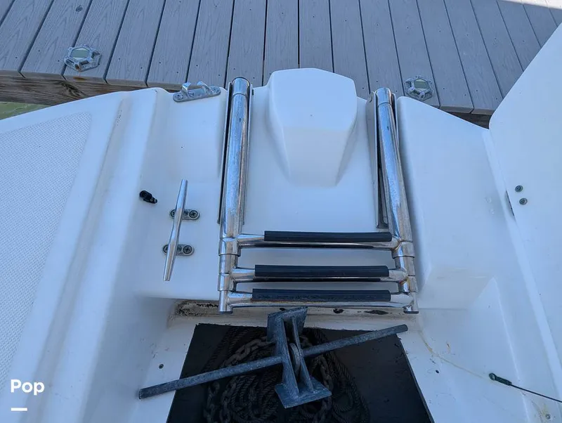 Slide: The Image of Hurricane SD217 2019 - 16373892