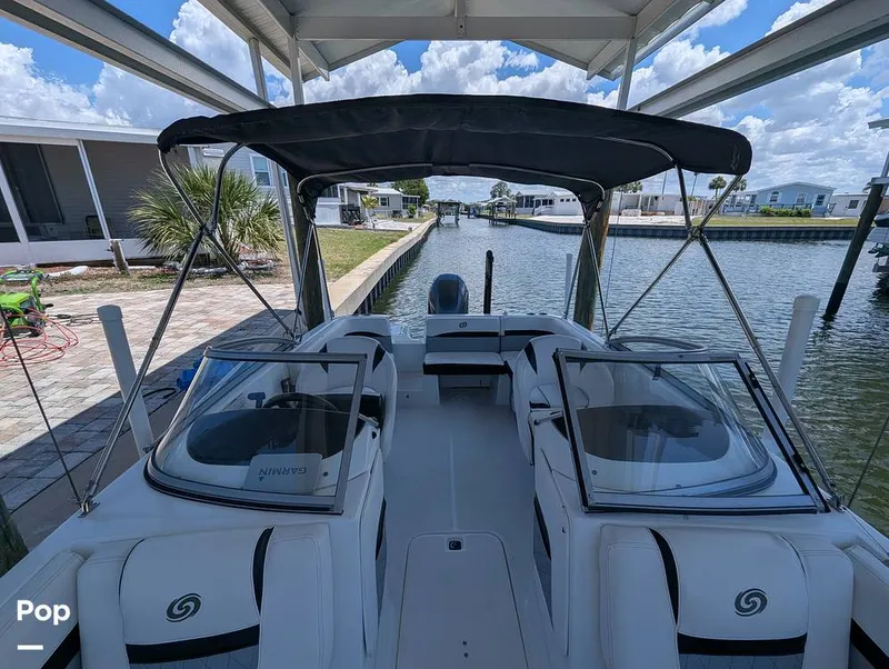 Slide: The Image of Hurricane SD217 2019 - 16373893