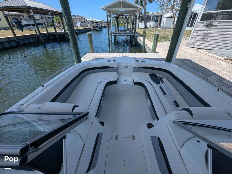 Slide: The Image of Hurricane SD217 2019 - 16373117