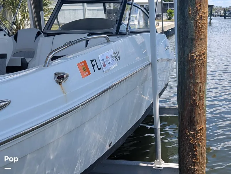 Slide: The Image of Hurricane SD217 2019 - 16373899