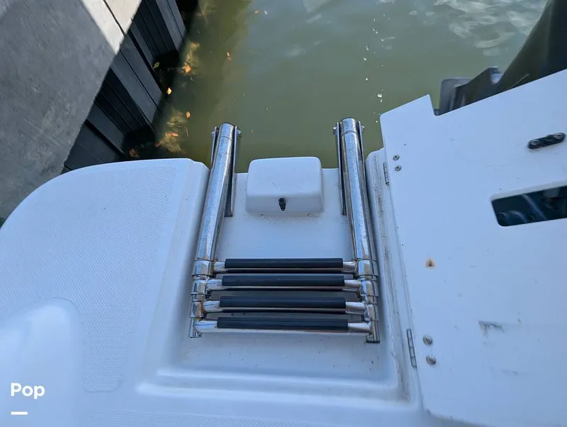 Slide: The Image of Hurricane SD217 2019 - 16373901