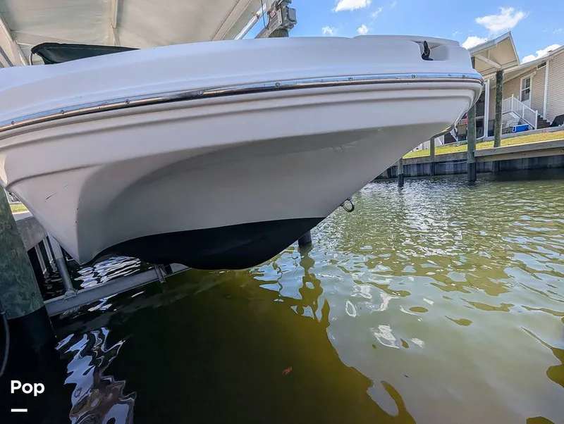 Slide: The Image of Hurricane SD217 2019 - 16373902