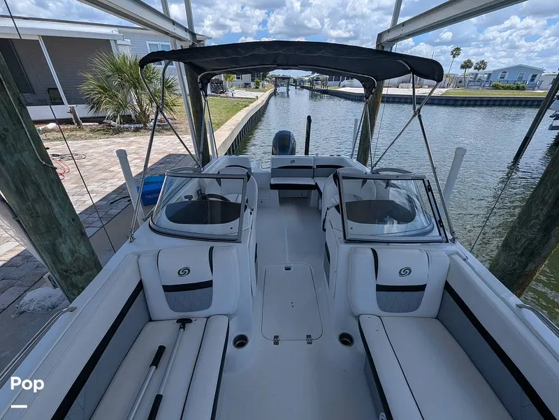 Slide: The Image of Hurricane SD217 2019 - 16373118